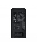 Lian Li кутия Case ATX - LANCOOL 217 INF - Black