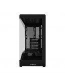 Lian Li кутия Case E-ATX - Vector V100 - Black