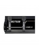 Lian Li захранване PSU ATX 3.1 750W Bronze - RB 750B