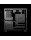 Gamdias кутия Case ATX - ATLAS M4 - A-RGB, USB-C