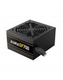 Gamdias захранване PSU 750W - AURA GP750