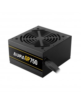 Gamdias захранване PSU 750W - AURA GP750