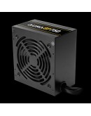 Gamdias захранване PSU 750W - AURA GP750
