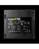 Gamdias захранване PSU 750W - AURA GP750