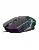 Gamdias геймърска мишка Gaming Mouse - AURA GS4 - 3600dpi