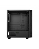 Gamemax кутия Case EATX - Draco XD - Addressable RGB