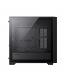Gamemax кутия Case mATX - DEFENDER MB - Addressable RGB