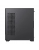 Gamemax кутия Case EATX - Vista 2 AB - 3 x 120 mm Addressable RGB