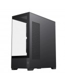 Gamemax кутия Case EATX - Vista 2 AB - 3 x 120 mm Addressable RGB