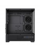Gamemax кутия Case EATX - Vista 2 AB - 3 x 120 mm Addressable RGB