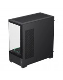 Gamemax кутия Case EATX - Vista 2 MB - 3 x 120 mm Addressable RGB