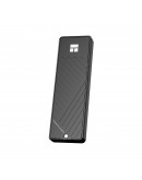 Thermalright външна кутия за диск Storage - Case - M.2 NVMe M-key 20 Gbps - HR-EB101