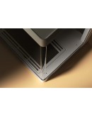 HAVN кутия Case E-ATX - HS 420 Base Edition White