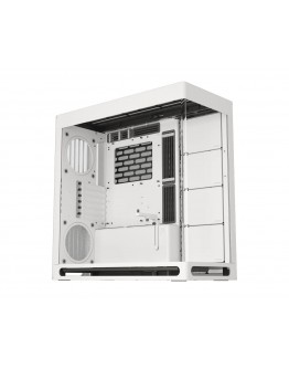 HAVN кутия Case E-ATX - HS 420 Base Edition White