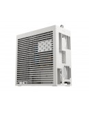 HAVN кутия Case E-ATX - HS 420 Base Edition White