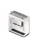 HAVN кутия Case E-ATX - HS 420 Base Edition White