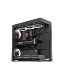 HAVN кутия Case E-ATX - HS 420 Base Edition Black