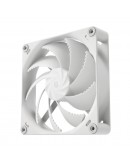 HAVN комплект вентилатори Fan Pack 3-in-1 3 x 140mm - H14 White Fan Triple Pack