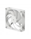 HAVN комплект вентилатори Fan Pack 3-in-1 3 x 140mm - H14 White Fan Triple Pack