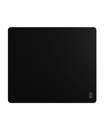 Lamzu професионален геймърски пад за мишка Gaming Mousepad Energon - SCR Base, 480 x 410 mm