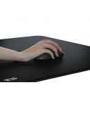Lamzu професионален геймърски пад за мишка Gaming Mousepad Energon - SCR Base, 480 x 410 mm