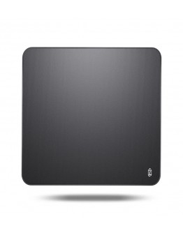 Lamzu професионален геймърски пад за мишка Gaming Mousepad Energon Pro - Japan Poron Base, 500 x 500 mm