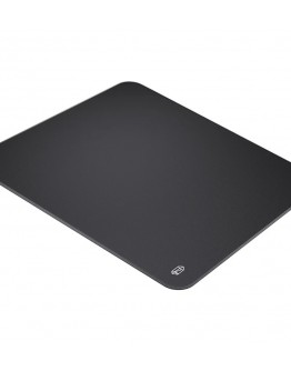 Lamzu професионален геймърски пад за мишка Gaming Mousepad Energon Pro - Japan Poron Base, 500 x 500 mm