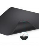 Lamzu професионален геймърски пад за мишка Gaming Mousepad Energon Pro - Japan Poron Base, 500 x 500 mm