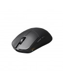 Lamzu професионална геймърска мишка MAYA X 8K - Wireless Gaming Mouse - Black