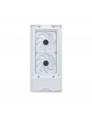 Lian Li кутия Case ATX - LANCOOL 207 - White