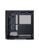 Lian Li кутия Case ATX - LANCOOL 207 - Black