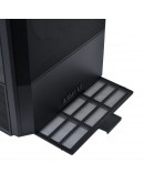 Lian Li кутия Case ATX - LANCOOL 207 - Black