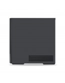 Lian Li кутия Case ATX - LANCOOL 207 - Black