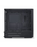 Lian Li кутия Case ATX - LANCOOL 207 - Black