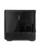 Lian Li кутия Case E-ATX - LANCOOL III RGB - Black