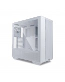Lian Li кутия Case E-ATX - LANCOOL III - White