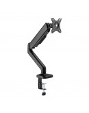 SBOX Стойка за монитор за бюро Desk Mount Monitor - LCD-S012-3