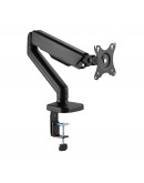 SBOX Стойка за монитор за бюро Desk Mount Monitor - LCD-S012-3