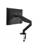 SBOX Стойка за монитор за бюро Desk Mount Monitor - LCD-S012-3