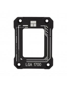 Thermalright Mounting KIT - LGA1700 Bending Correct Frame V2