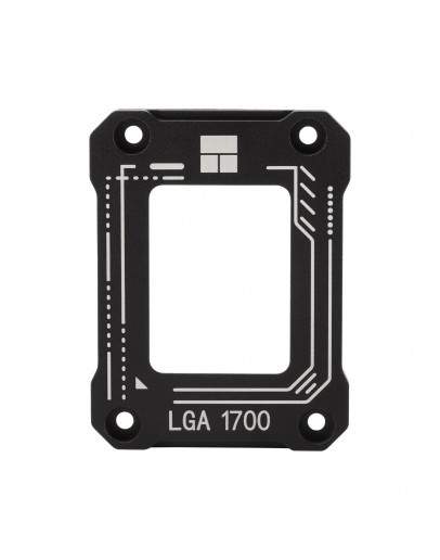Thermalright Mounting KIT - LGA1700 Bending Correct Frame V2