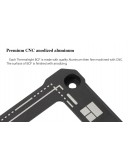 Thermalright Mounting KIT - LGA1700 Bending Correct Frame V2