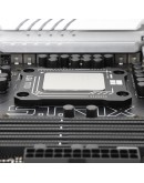 Thermalright Mounting KIT - LGA1700 Bending Correct Frame V2