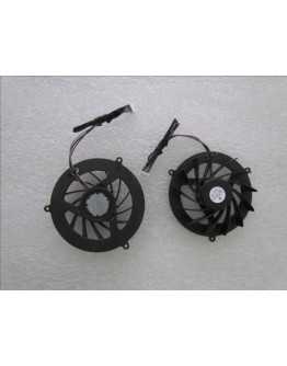 Резервни части Вентилатор за лаптоп Fan ACER Aspire 6930 6930G