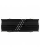 Thermalright охладител M.2 2280 SSD Cooler - M.2 2280 TYPE A B
