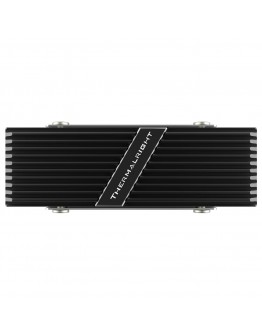 Thermalright охладител M.2 2280 SSD Cooler - M.2 2280 TYPE A B