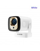 MagCubic преносим мултимедиен проектор Portable Multimedia Projector HY310 - 4K, Android 11, Wi-Fi, Bluetooth 5.4