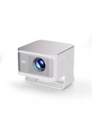 MagCubic преносим мултимедиен проектор Portable Multimedia Projector HY350MAX - 8K, Android 14, Wi-Fi 6, Bluetooth 5.4