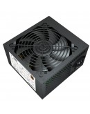 Makki захранване PSU 650W Bronze Version 2 - MAKKI-ATX-650V2