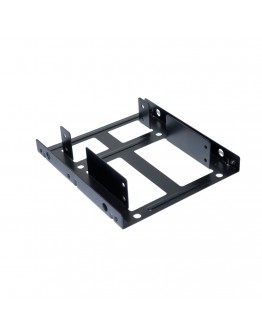 Makki Адаптер SSD/HDD bracket 2.5